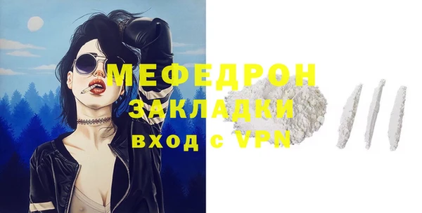 сатива Белокуриха